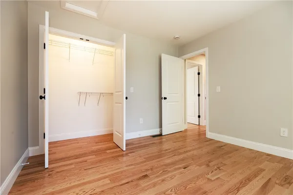 $3,900 | 81 Cadora Avenue, Warwick, RI 02886