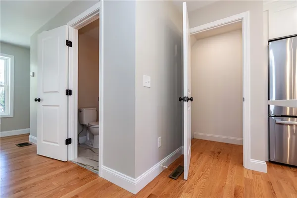 $3,900 | 81 Cadora Avenue, Warwick, RI 02886