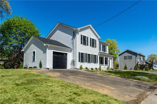 $3,900 | 81 Cadora Avenue, Warwick, RI 02886