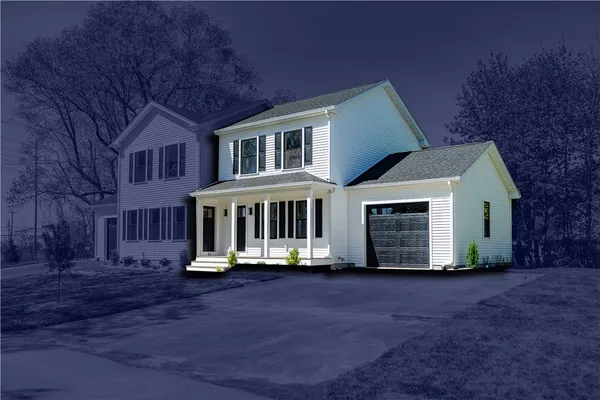 $3,900 | 81 Cadora Avenue, Warwick, RI 02886