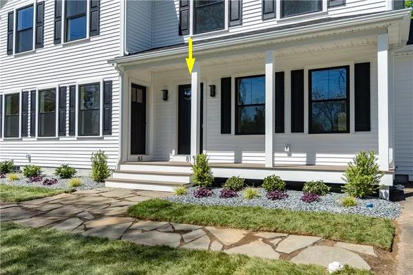 $3,900 | 81 Cadora Avenue, Warwick, RI 02886