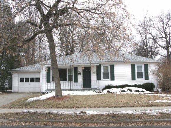 54 Woodlawn Road Burlington, VT 05408 - Photo 1 of 1 Gallery Image 1