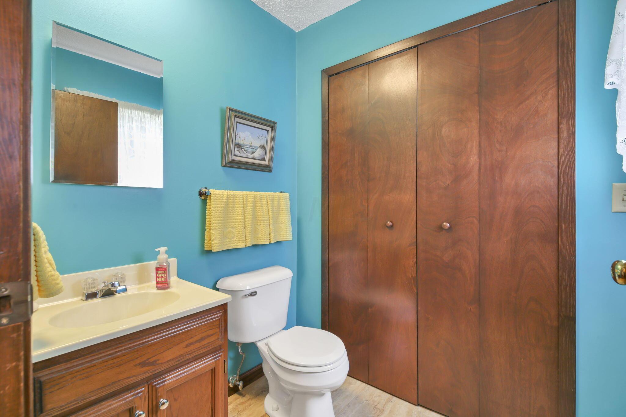 6222 Roxburgh Court, Unit 17B Columbus, OH 43213 - Photo 16 of 28 4-web-or-mls-5D9A0402