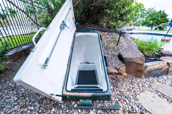 $2,100,000 | 2210 Stone Hollow Drive, Rowlett, TX 75088