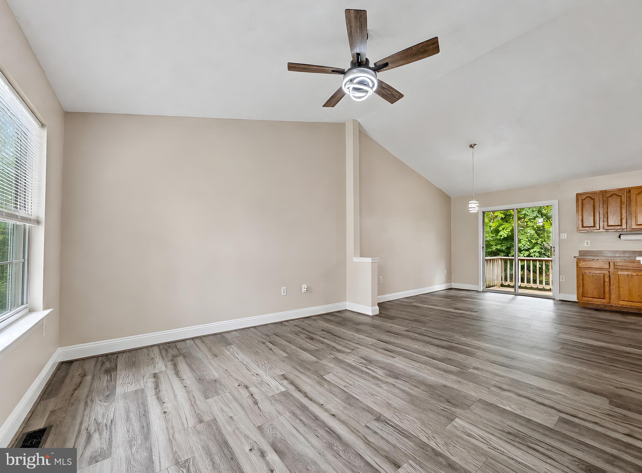 673 Running Fox Road Lusby, MD 20657 - Photo 12 of 53 Gallery Image 12