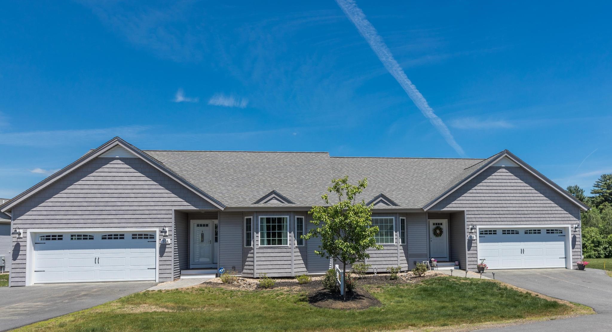 10 A Cardinal Lane Epping, NH 03042 - Photo 2 of 44