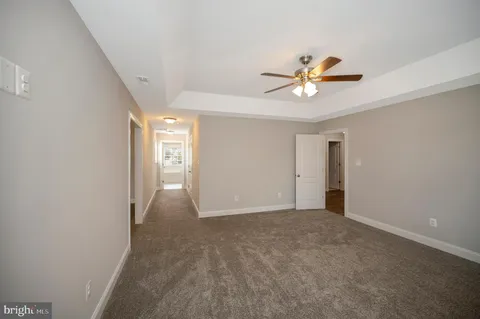 $749,900 | 1688 Courthouse Road, Stafford, VA 22554