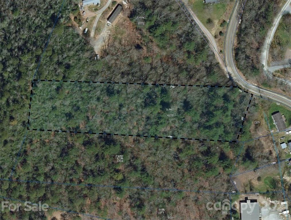 99999 Bryson Road Brevard, NC 28712 - Photo 1 of 6 Gallery Image 1