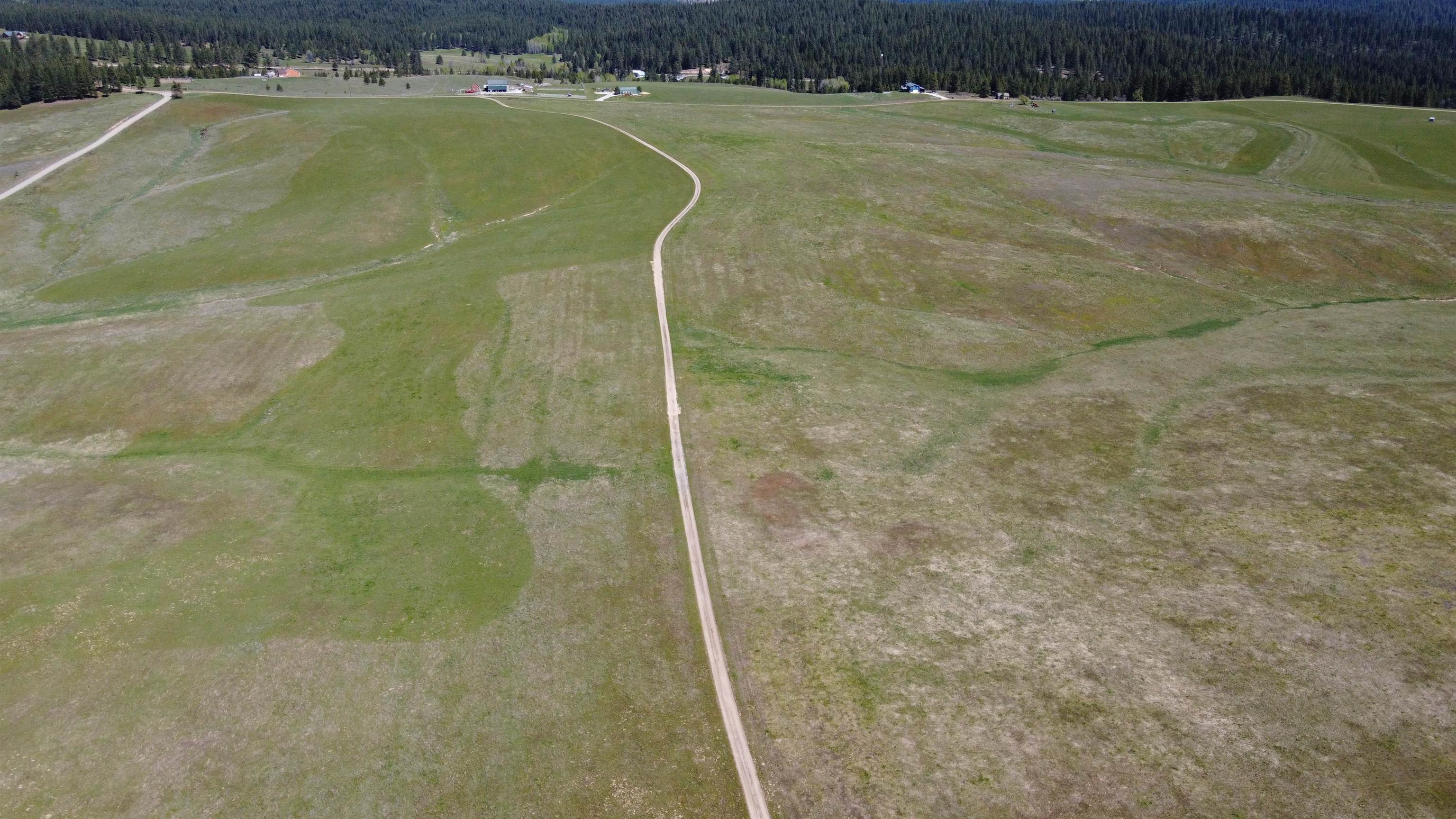 52-xx Wagner Road Springdale, WA 99173 - Photo 4 of 18