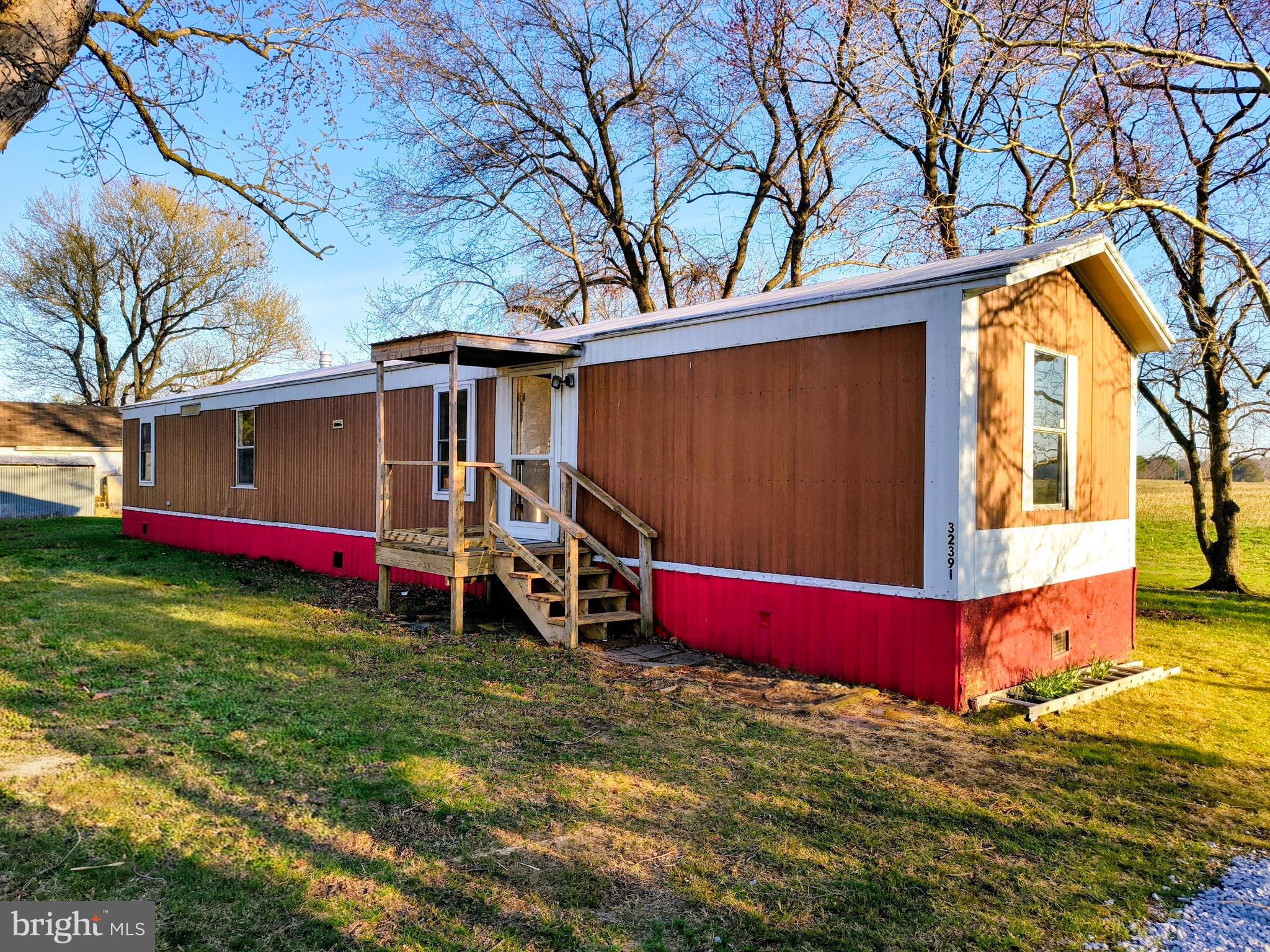 32391 Geib Road Cordova, MD 21625 - Photo 2 of 11