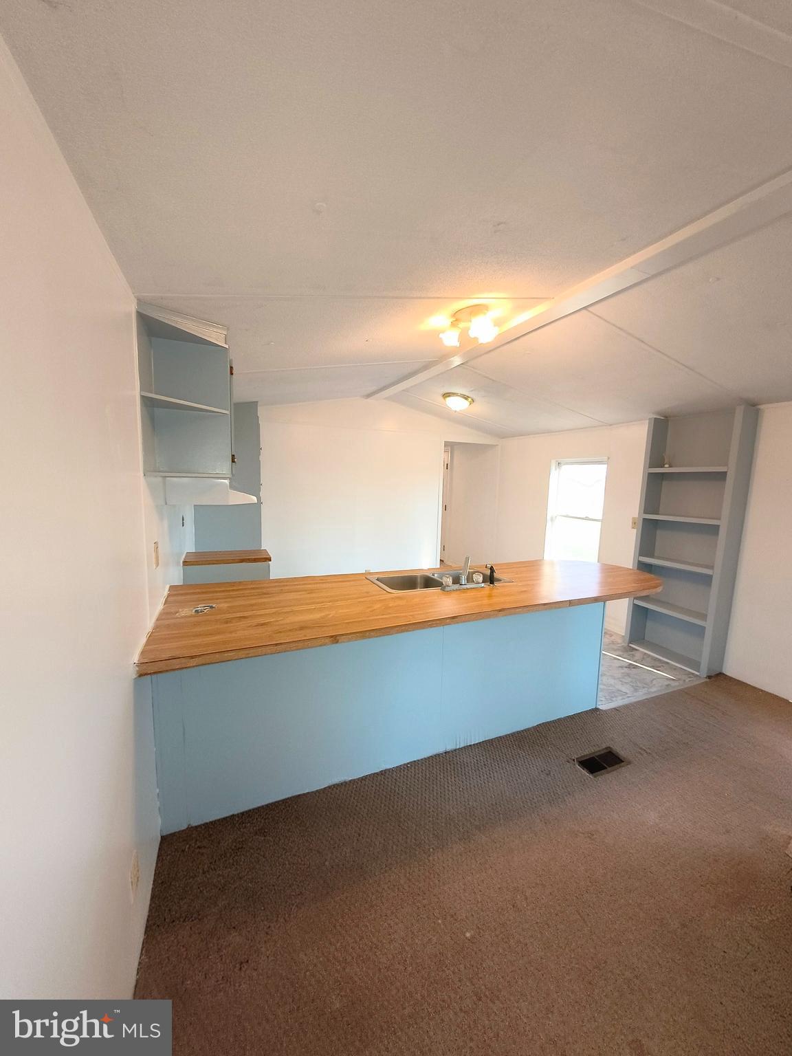 32391 Geib Road Cordova, MD 21625 - Photo 3 of 11