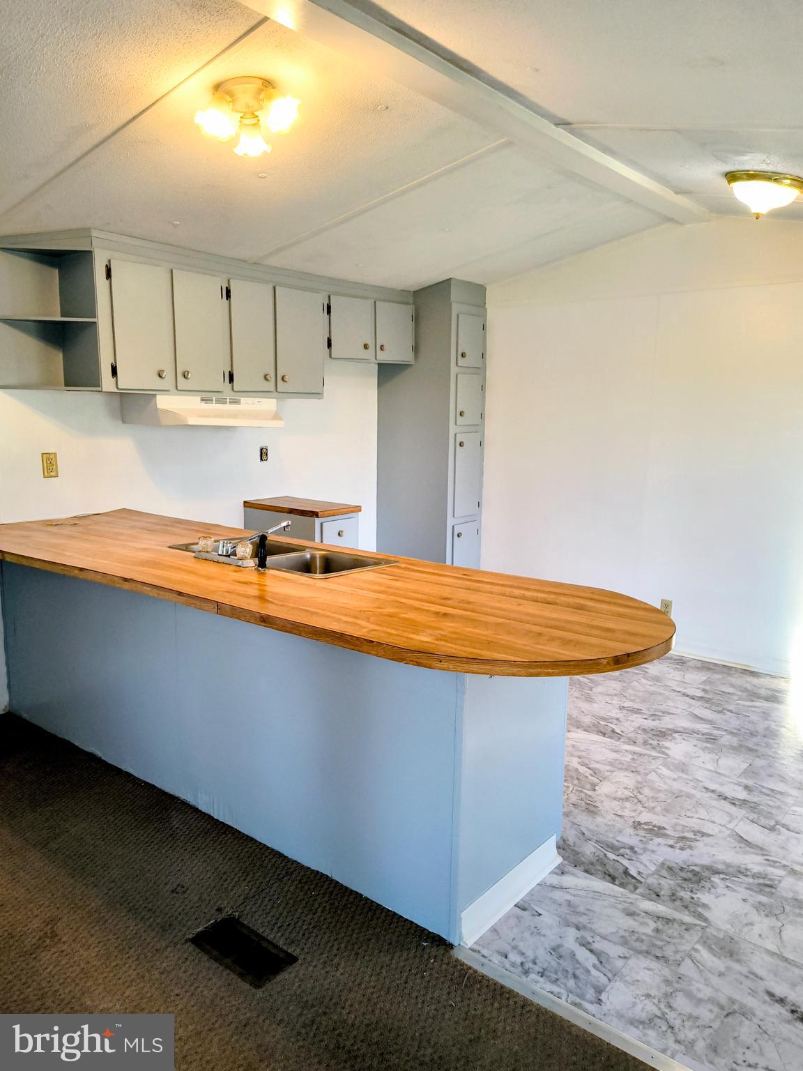 32391 Geib Road Cordova, MD 21625 - Photo 4 of 11