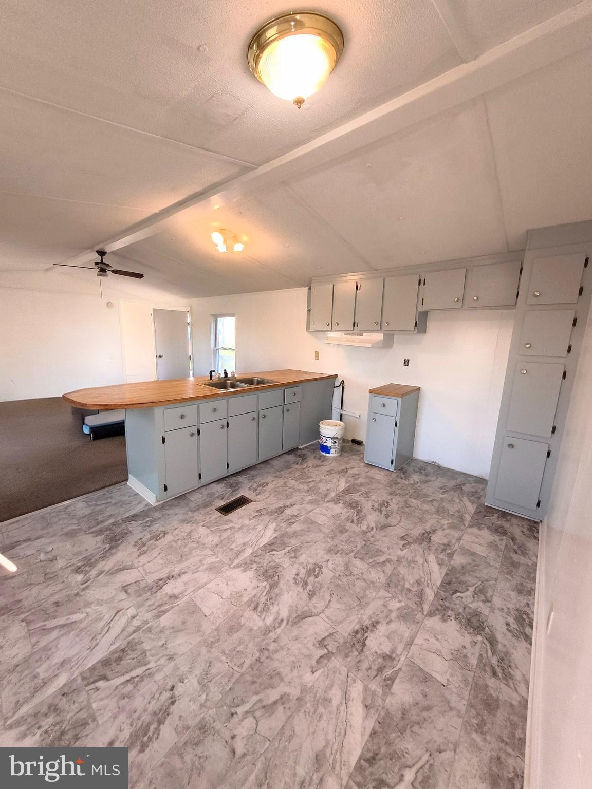 32391 Geib Road Cordova, MD 21625 - Photo 5 of 11