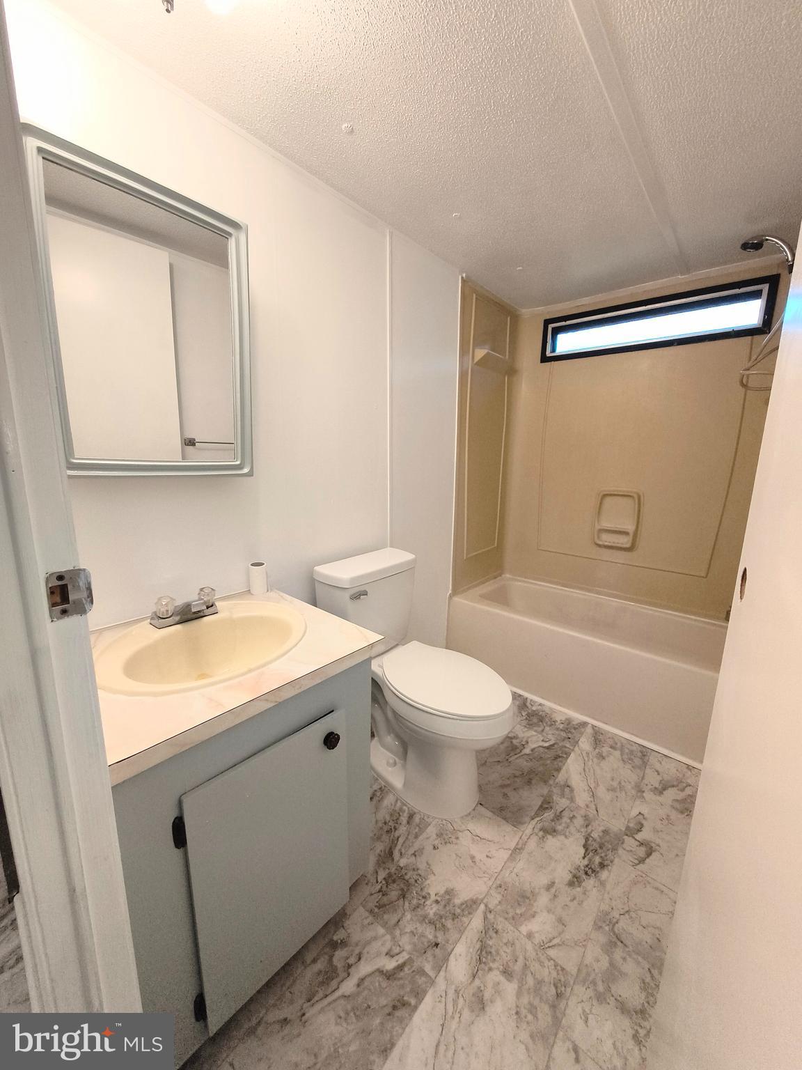 32391 Geib Road Cordova, MD 21625 - Photo 6 of 11