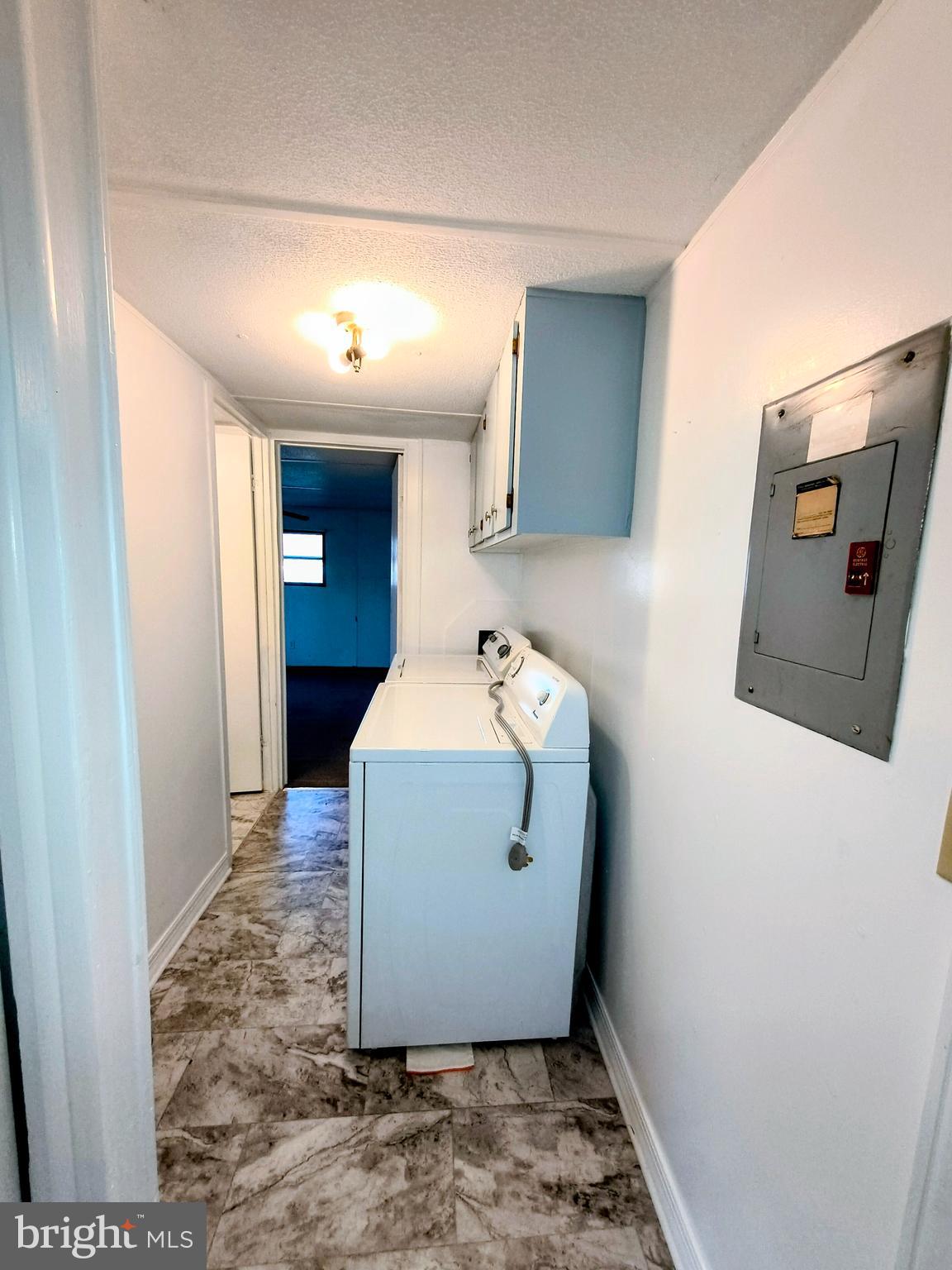 32391 Geib Road Cordova, MD 21625 - Photo 7 of 11