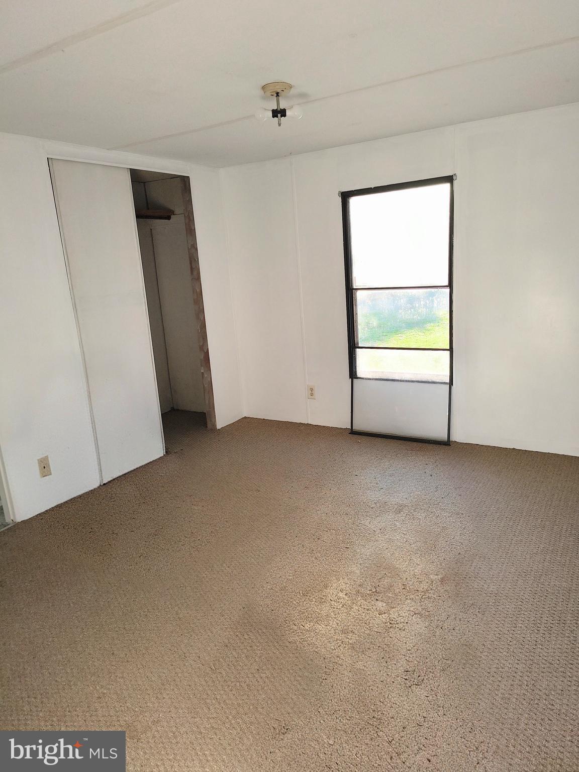 32391 Geib Road Cordova, MD 21625 - Photo 8 of 11