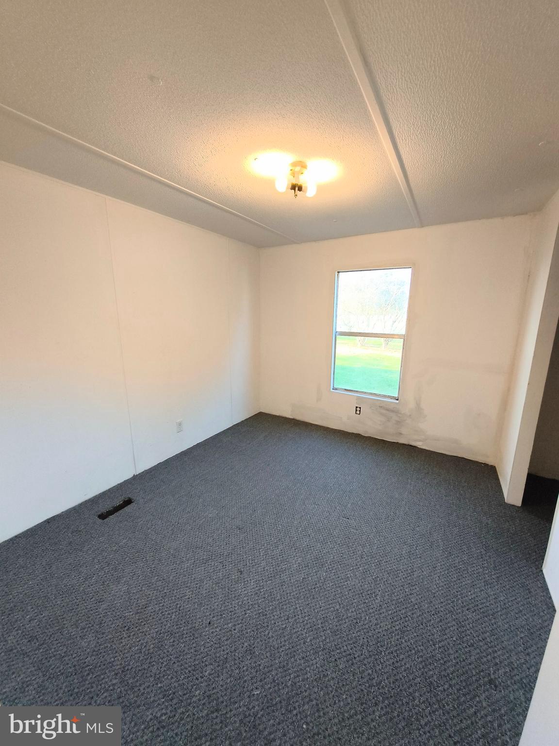 32391 Geib Road Cordova, MD 21625 - Photo 9 of 11