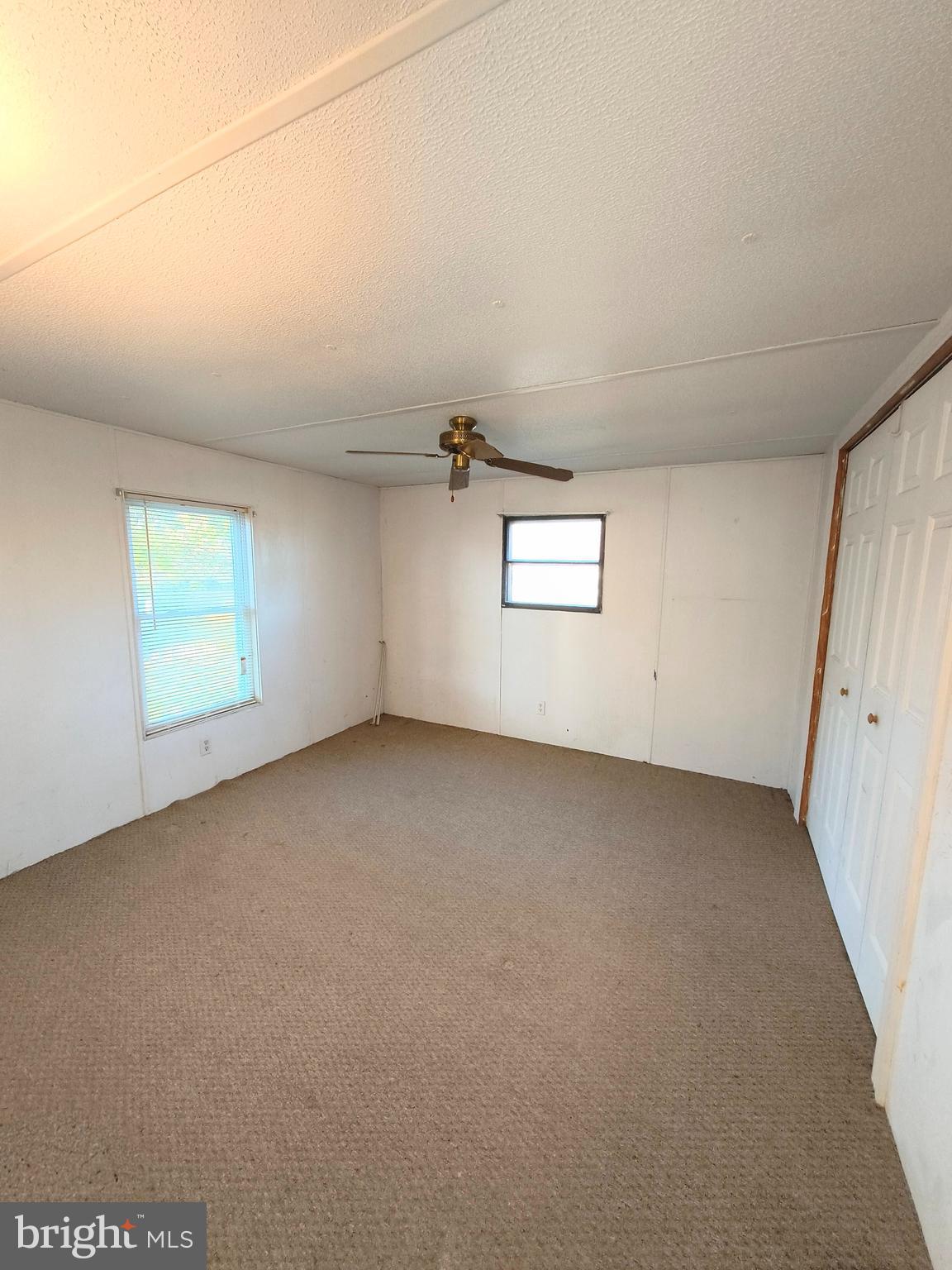 32391 Geib Road Cordova, MD 21625 - Photo 10 of 11