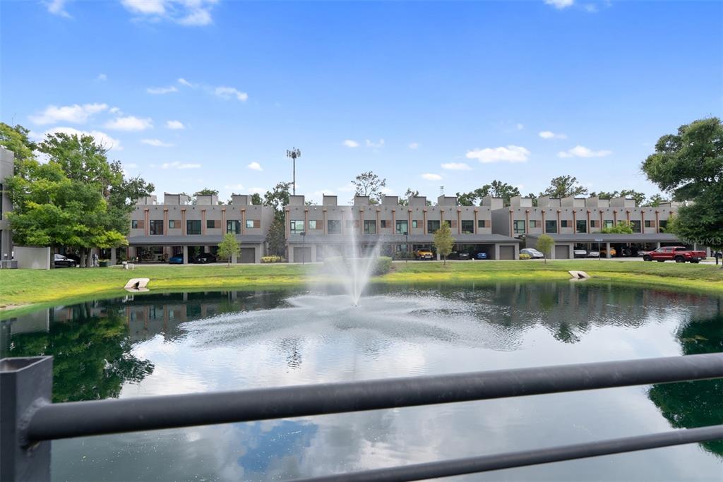 4132 Gauge Line Loop Tampa, FL 33618 - Photo 42 of 43