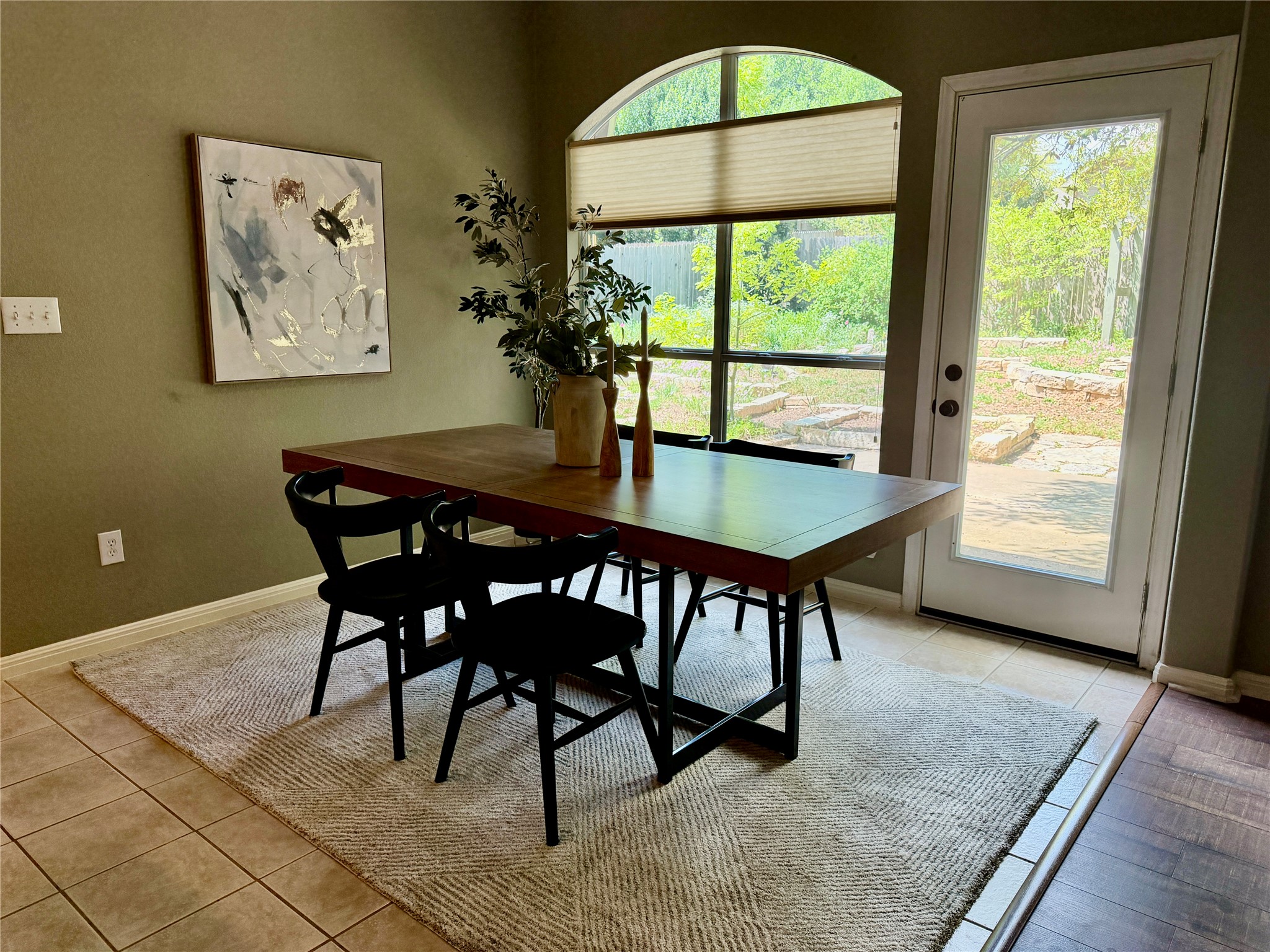 8024 Cobblestone Austin, TX 78735 - Photo 15 of 31