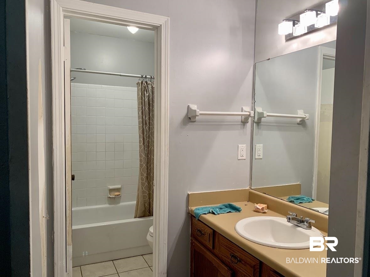 1822 Spring Brook Court Mobile, AL 36609 - Photo 20 of 26