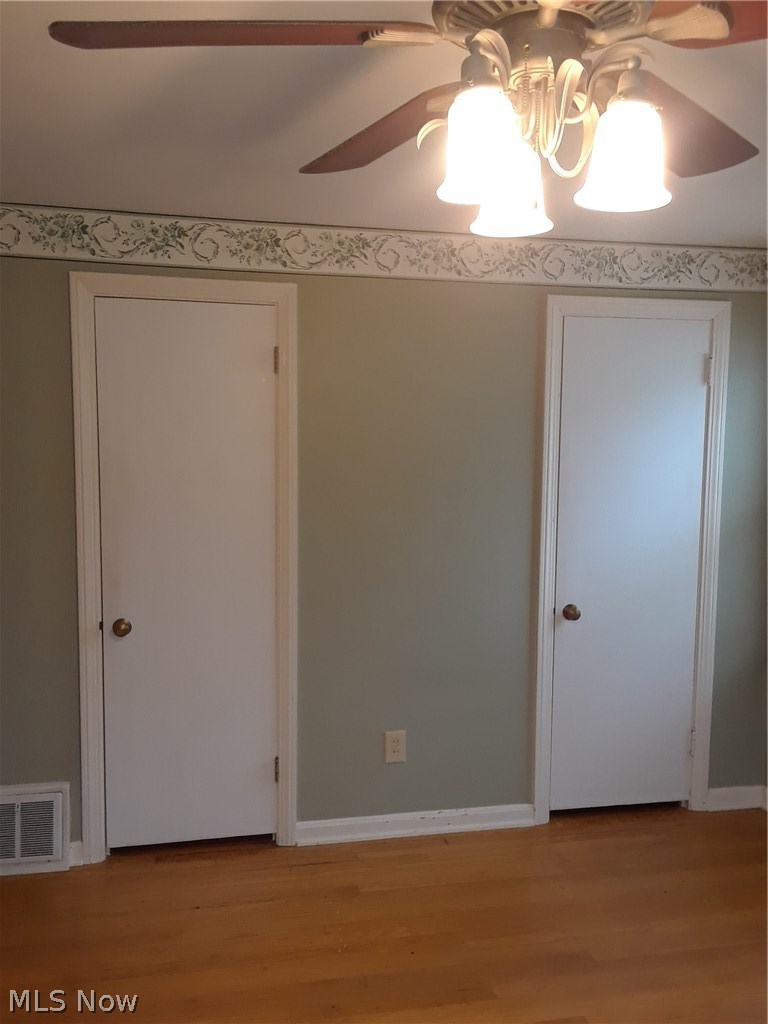 5243 Spencer Road Cleveland, OH 44124 - Photo 17 of 26