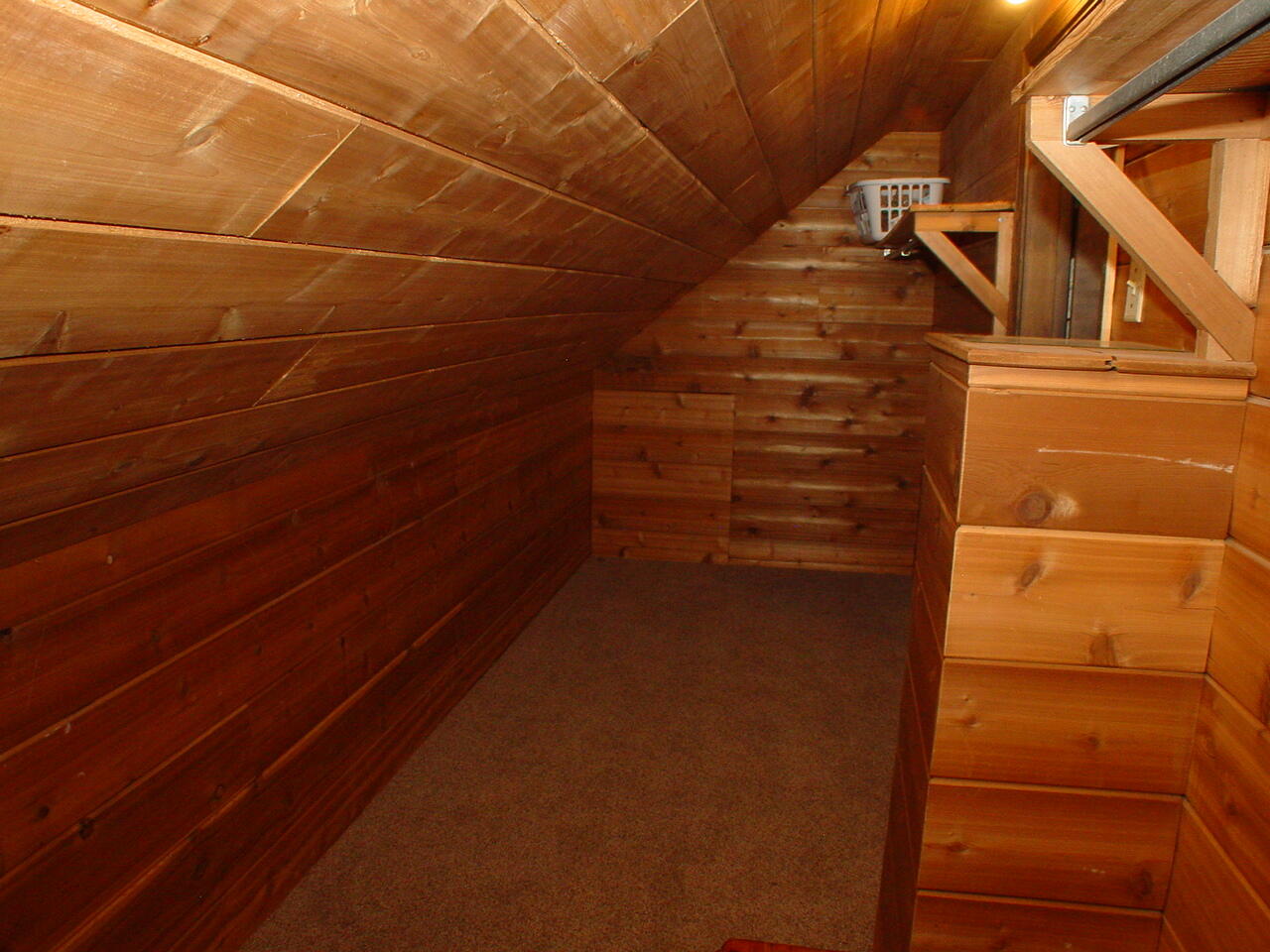 97 Finson Road Bangor, ME 04401 - Photo 33 of 47 DSC00028