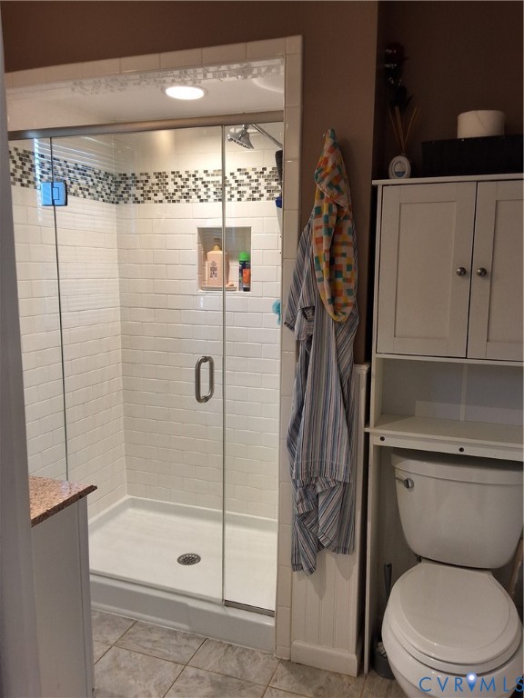 3300 Kecoughtan Road Hampton, VA 23661 - Photo 39 of 50