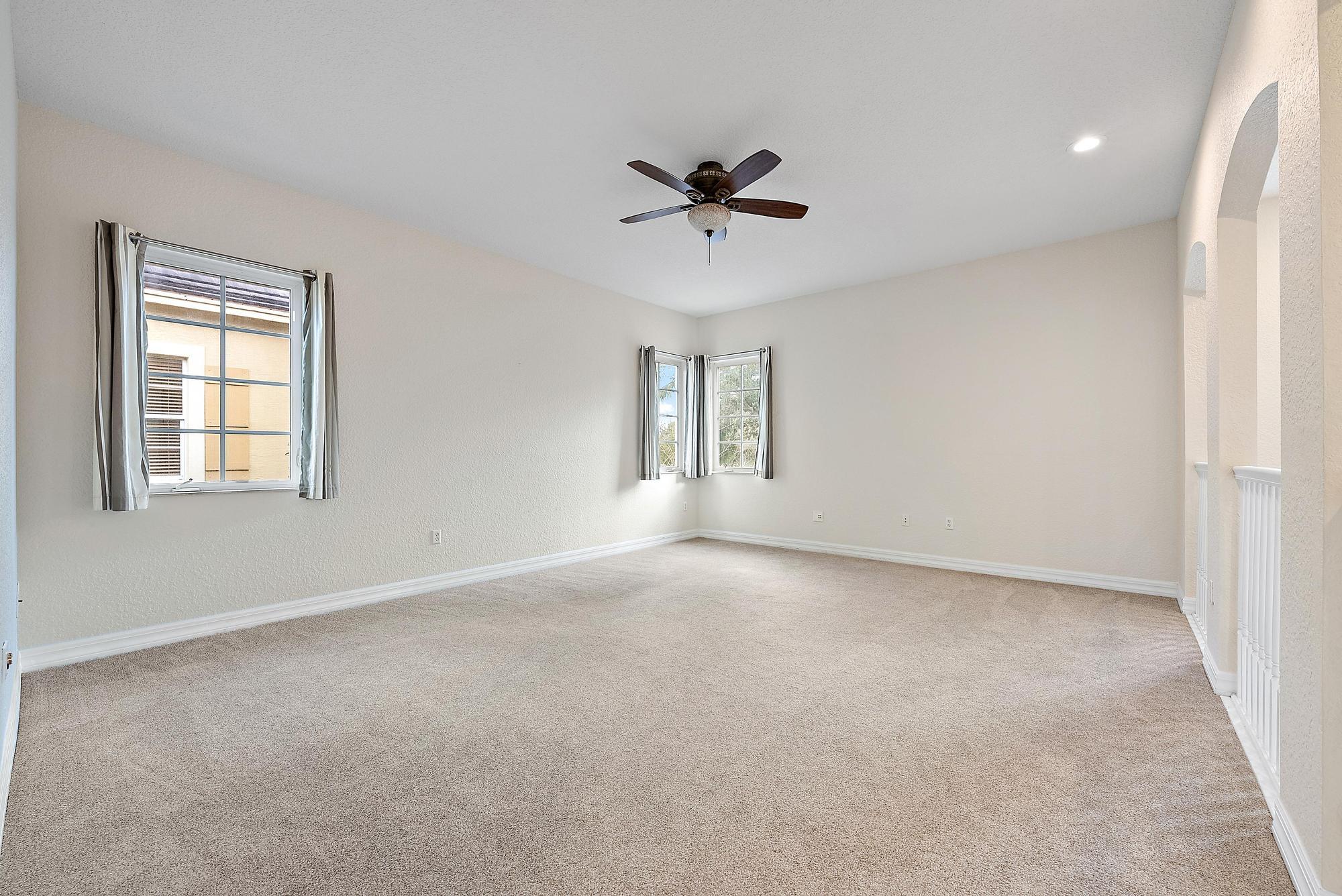 103 Dunmore Drive Jupiter, FL 33458 - Photo 19 of 44 Loft