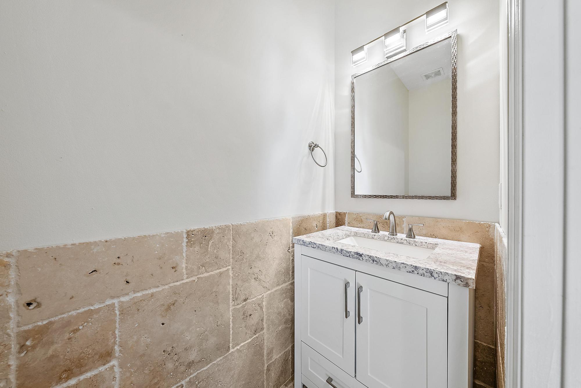 103 Dunmore Drive Jupiter, FL 33458 - Photo 25 of 44 Powder