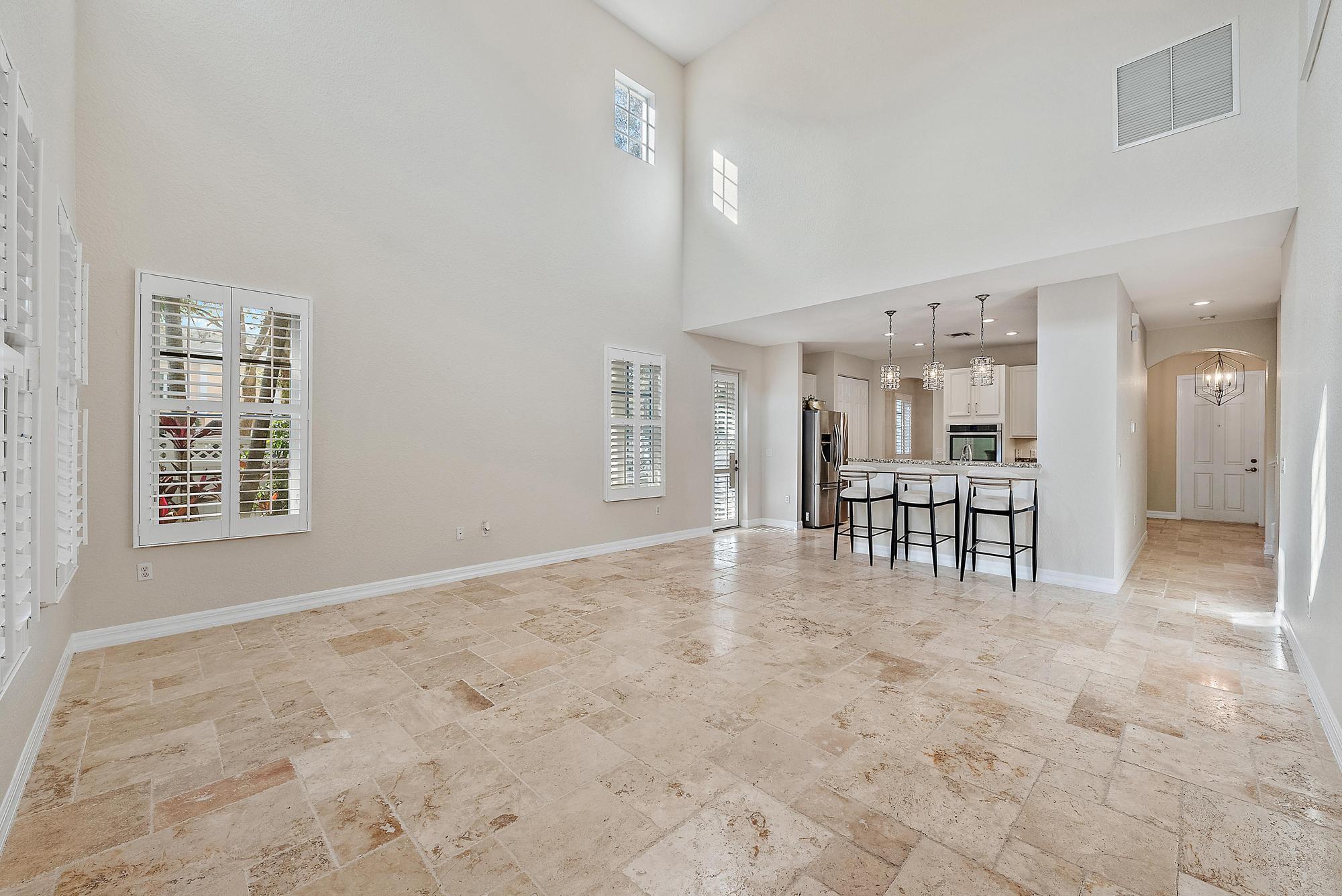 103 Dunmore Drive Jupiter, FL 33458 - Photo 8 of 44 Great Room