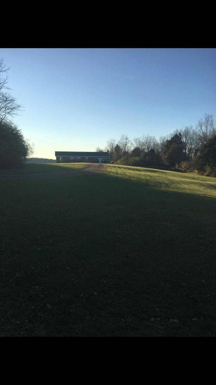 544 Carvers Ferry Road Richmond, KY 40475 - Photo 1 of 19 Photo 1