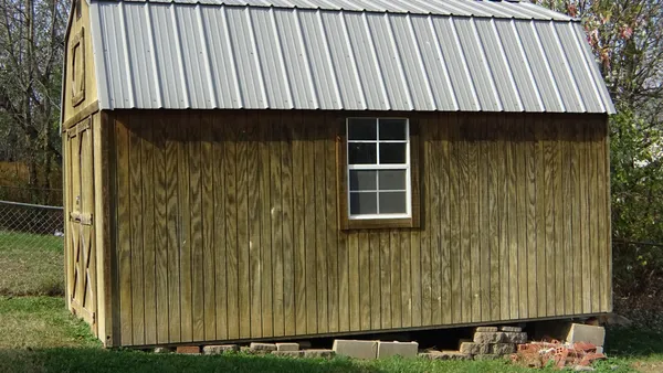 $1,150 | 1062 Shadow Ridge Avenue, Oak Grove, KY 42262