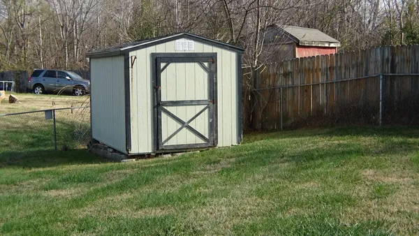 $1,150 | 1062 Shadow Ridge Avenue, Oak Grove, KY 42262