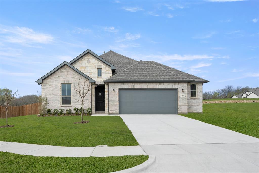409 Rivers Edge- Front-1