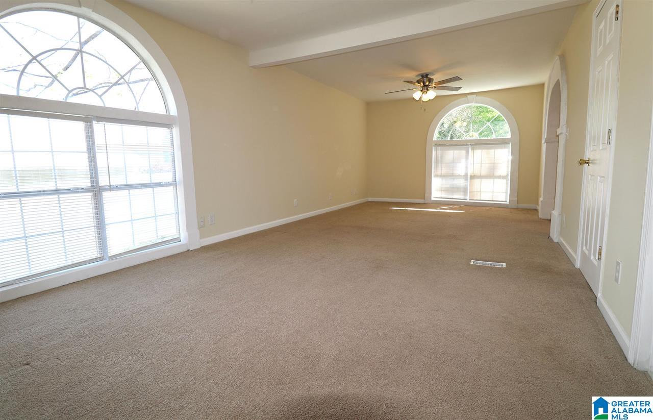 2206 Ruth Court Oxford, AL 36203 - Photo 27 of 49 Gallery Image 27