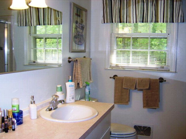 1531 Pine Log Road Aiken, SC 29803 - Photo 8 of 11 Gallery Image 8