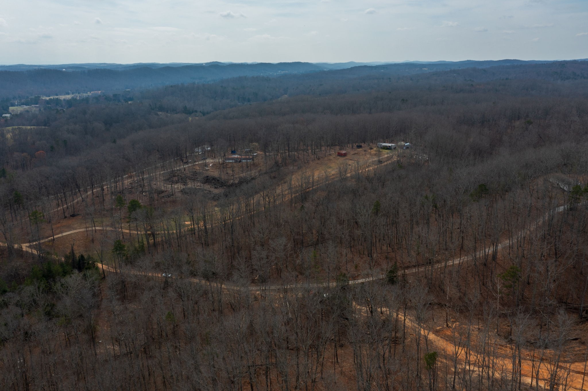 0 Paint Rock Valley Road Kingston, TN 37763 - Photo 11 of 19
