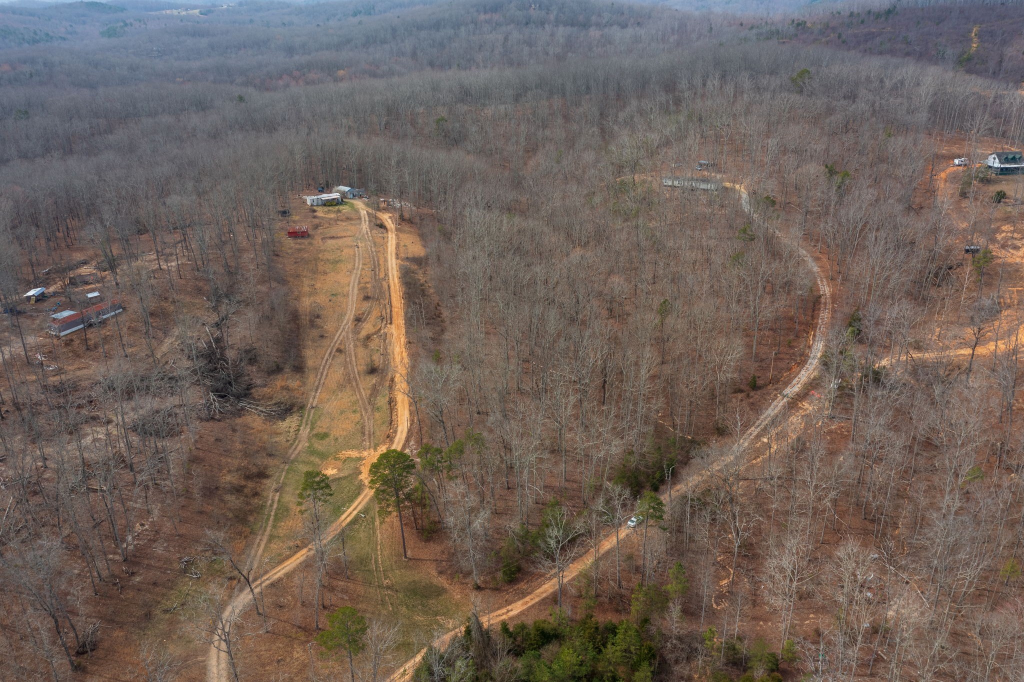 0 Paint Rock Valley Road Kingston, TN 37763 - Photo 16 of 19
