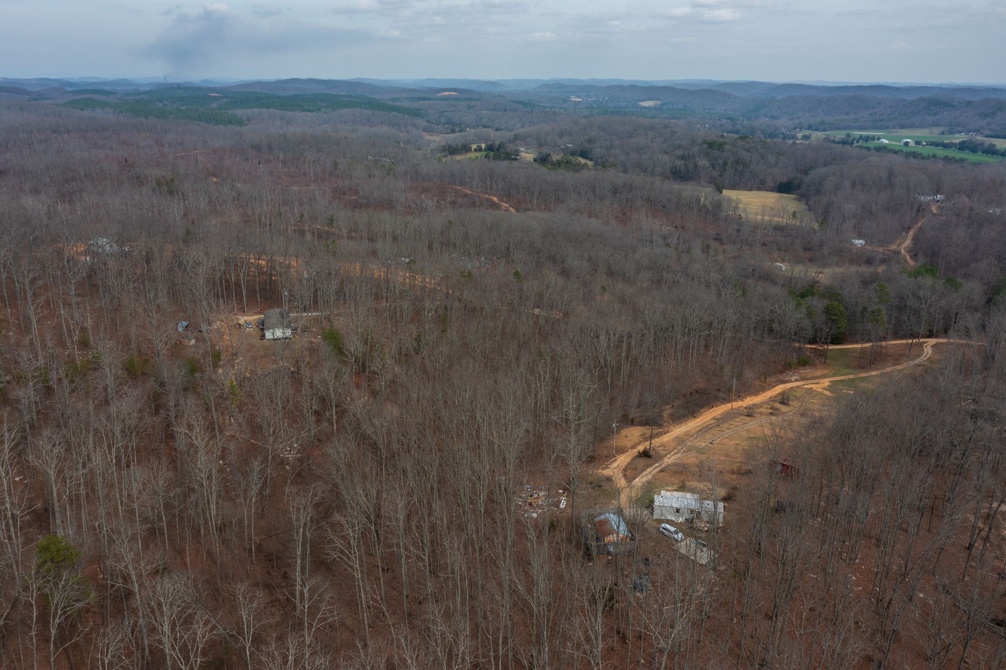 0 Paint Rock Valley Road Kingston, TN 37763 - Photo 6 of 19