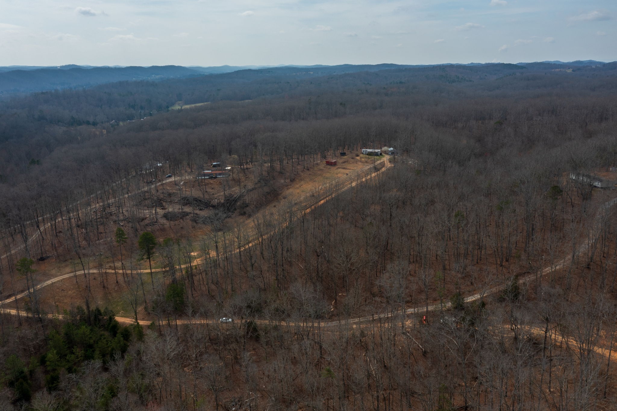 0 Paint Rock Valley Road Kingston, TN 37763 - Photo 10 of 19