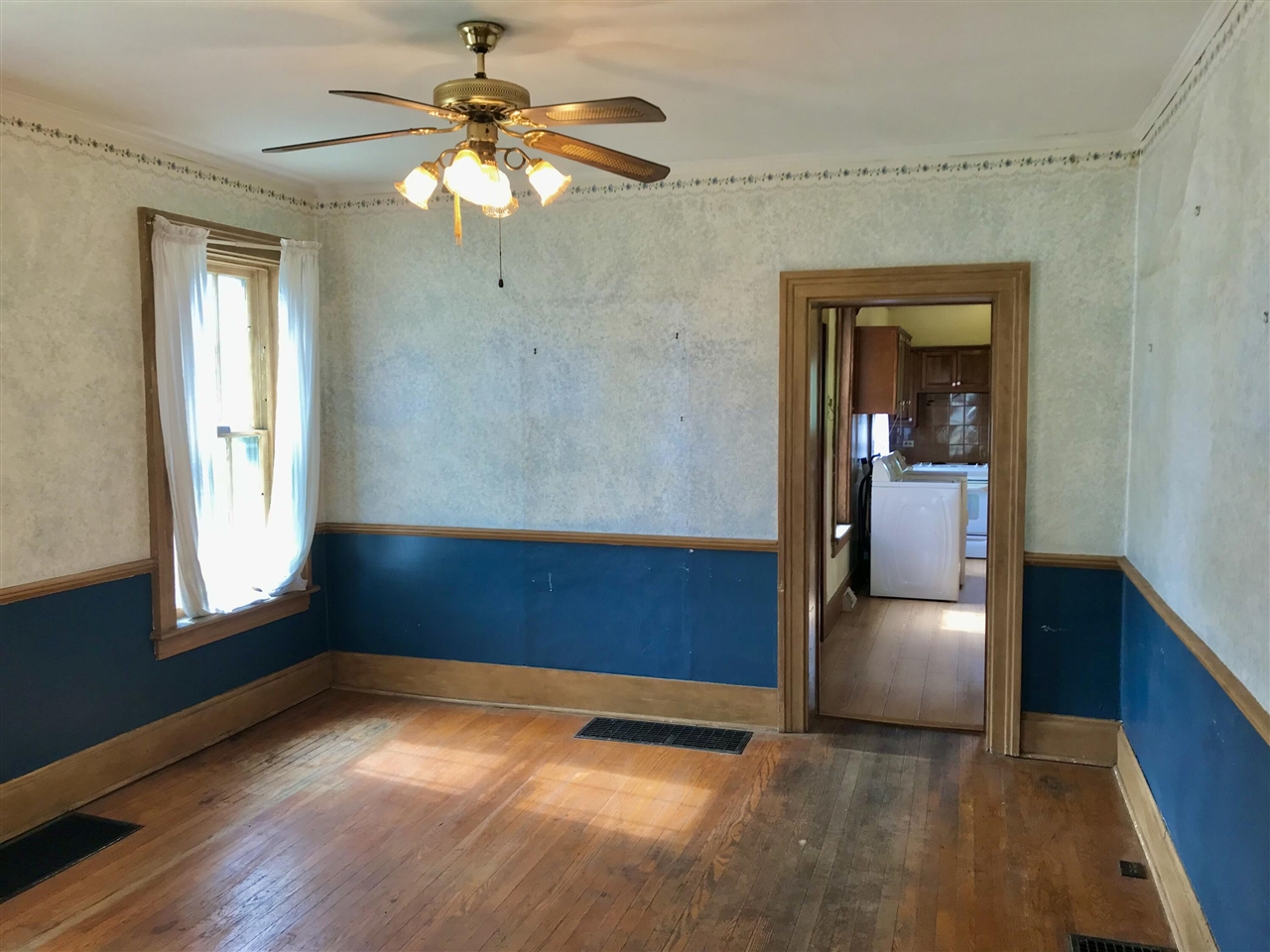 114 East Chicago Road White Pigeon, MI 49099 - Photo 14 of 23