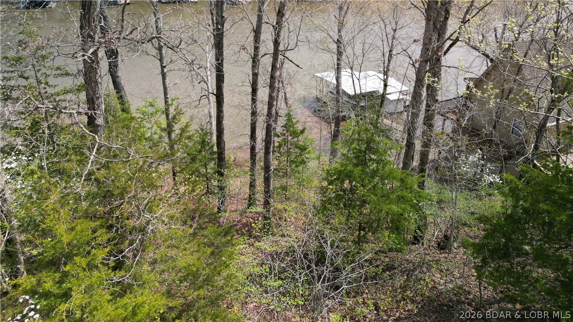 30871 Berry Road Stover, MO 65078 - Photo 10 of 15