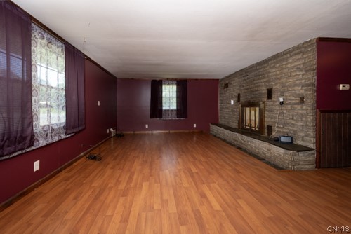 8424 Turin Road Rome, NY 13440 - Photo 10 of 31