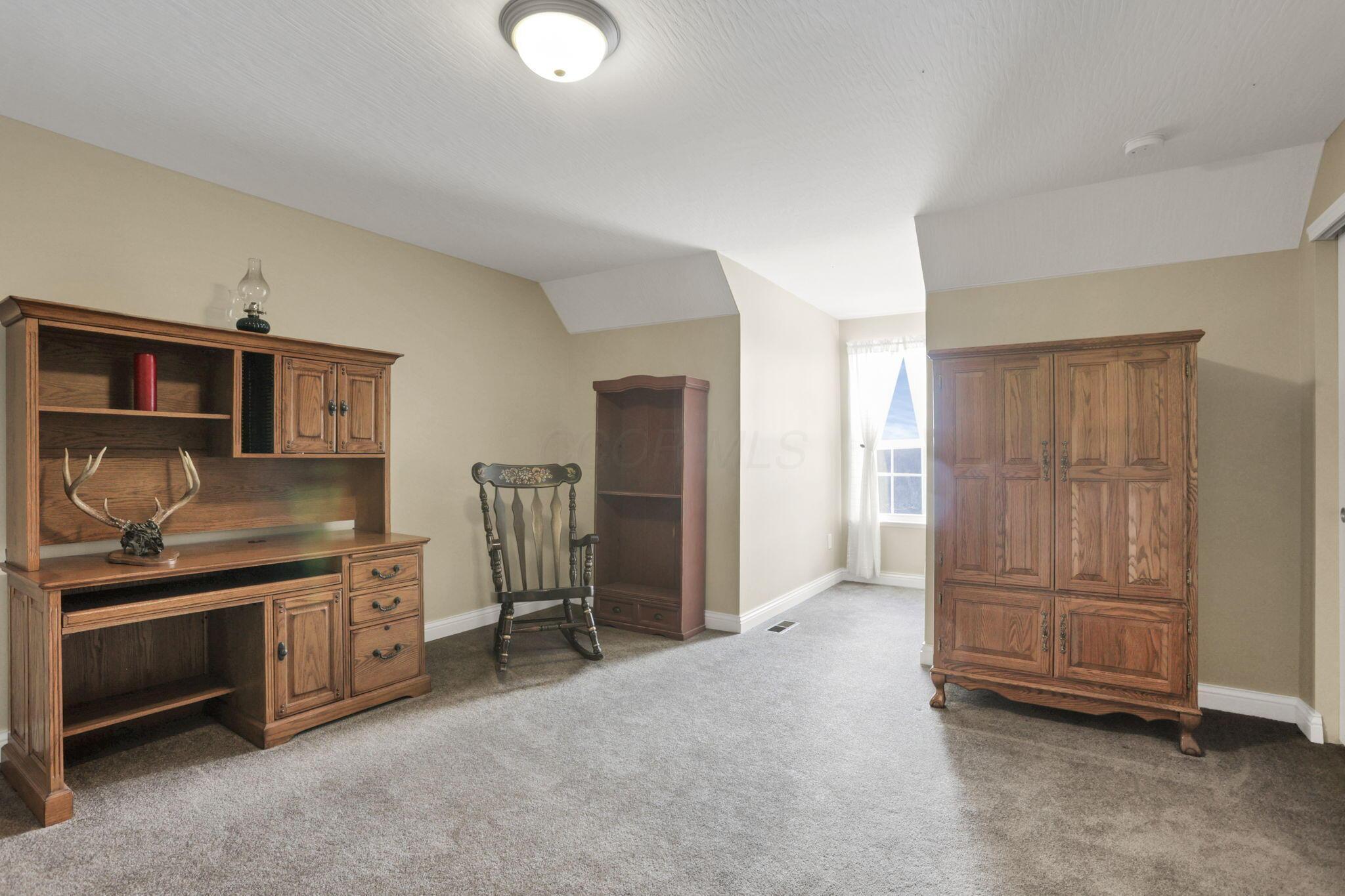 36028 Clay Hill Road Logan, OH 43138 - Photo 32 of 70 32-web-or-mls-LO5A4512