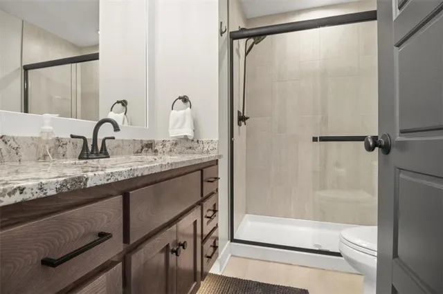 $750,000 | 3130 Southwest Blue Ribbon Street, Lee's Summit, MO 64082