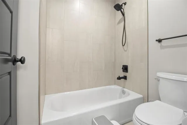 $750,000 | 3130 Southwest Blue Ribbon Street, Lee's Summit, MO 64082