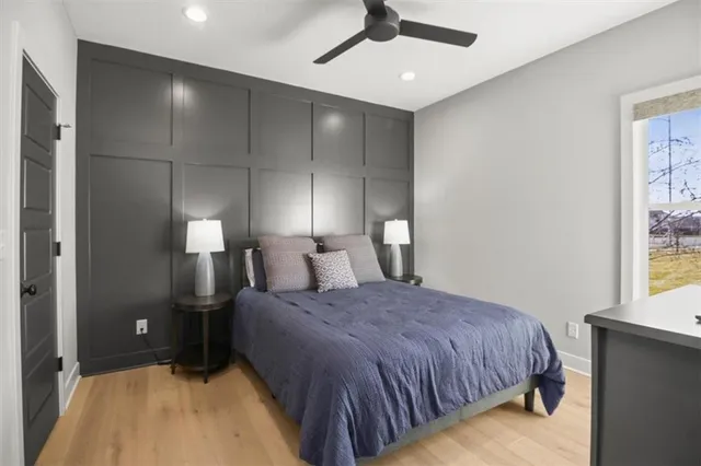 $750,000 | 3130 Southwest Blue Ribbon Street, Lee's Summit, MO 64082