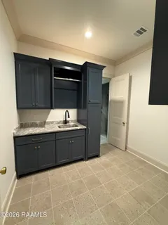 $840,720 | 201 Sabal Bnd Drive, Youngsville, LA 70592