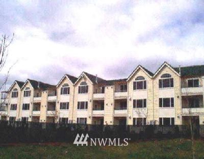 440 Maple Avenue Southwest, Unit B203 Renton, WA 98057 - Photo 1 of 1 Gallery Image 1